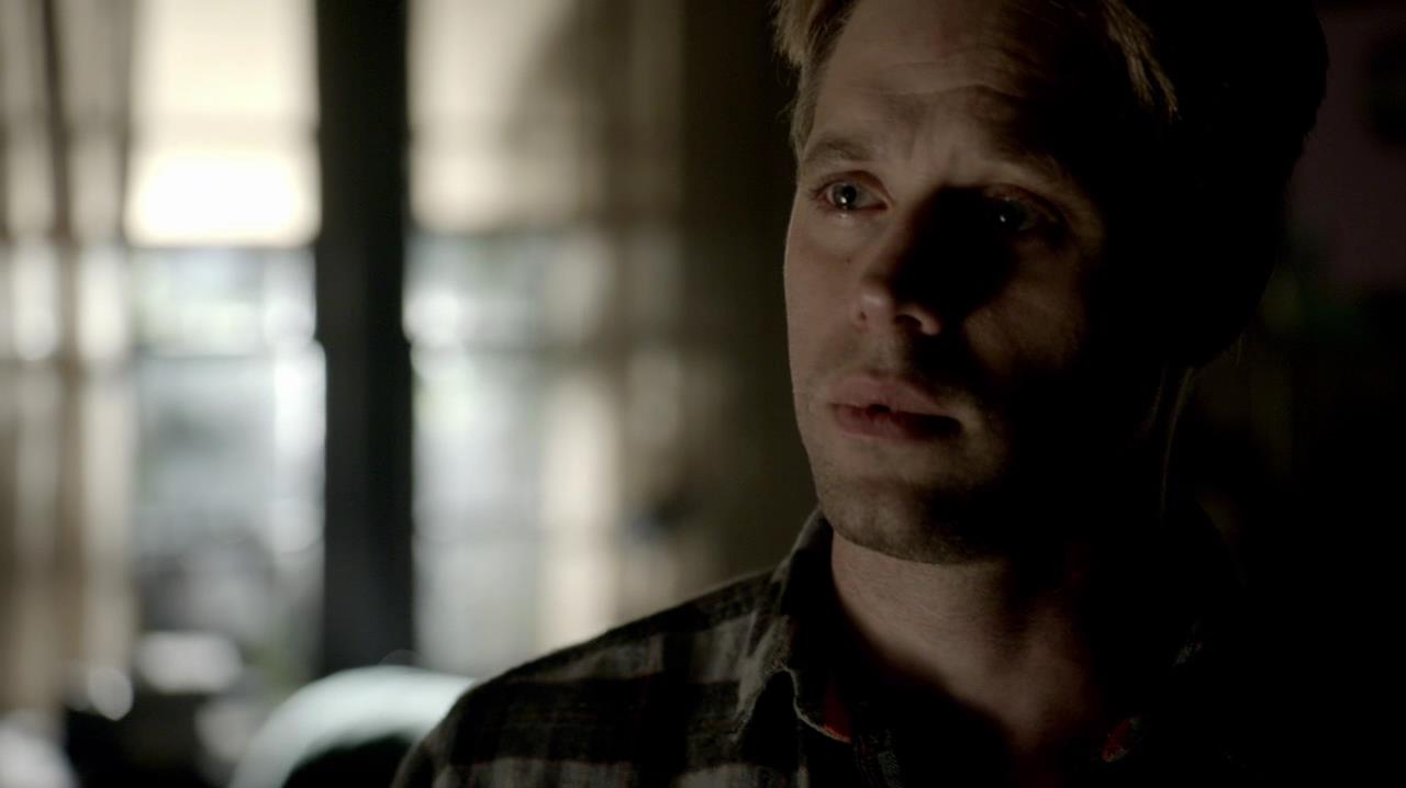 TVD_1275.jpg