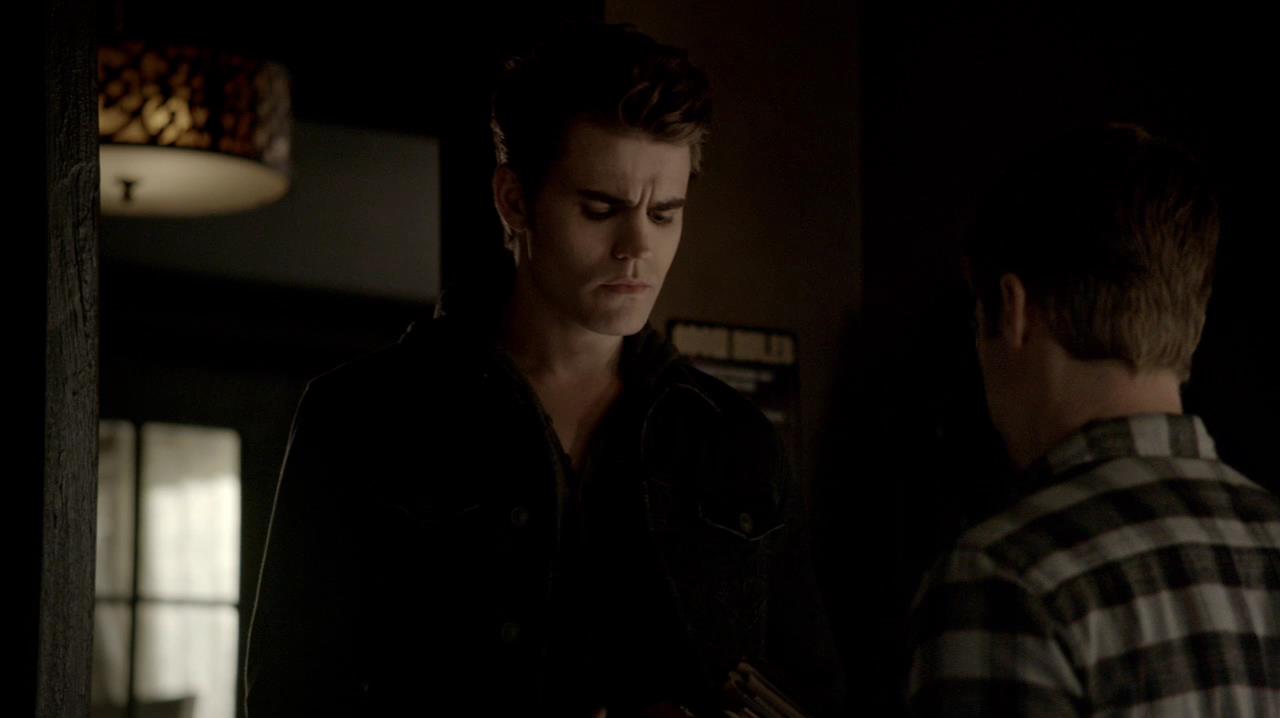 TVD_1276.jpg