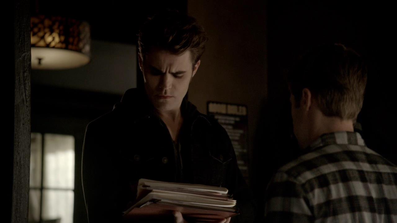 TVD_1277.jpg