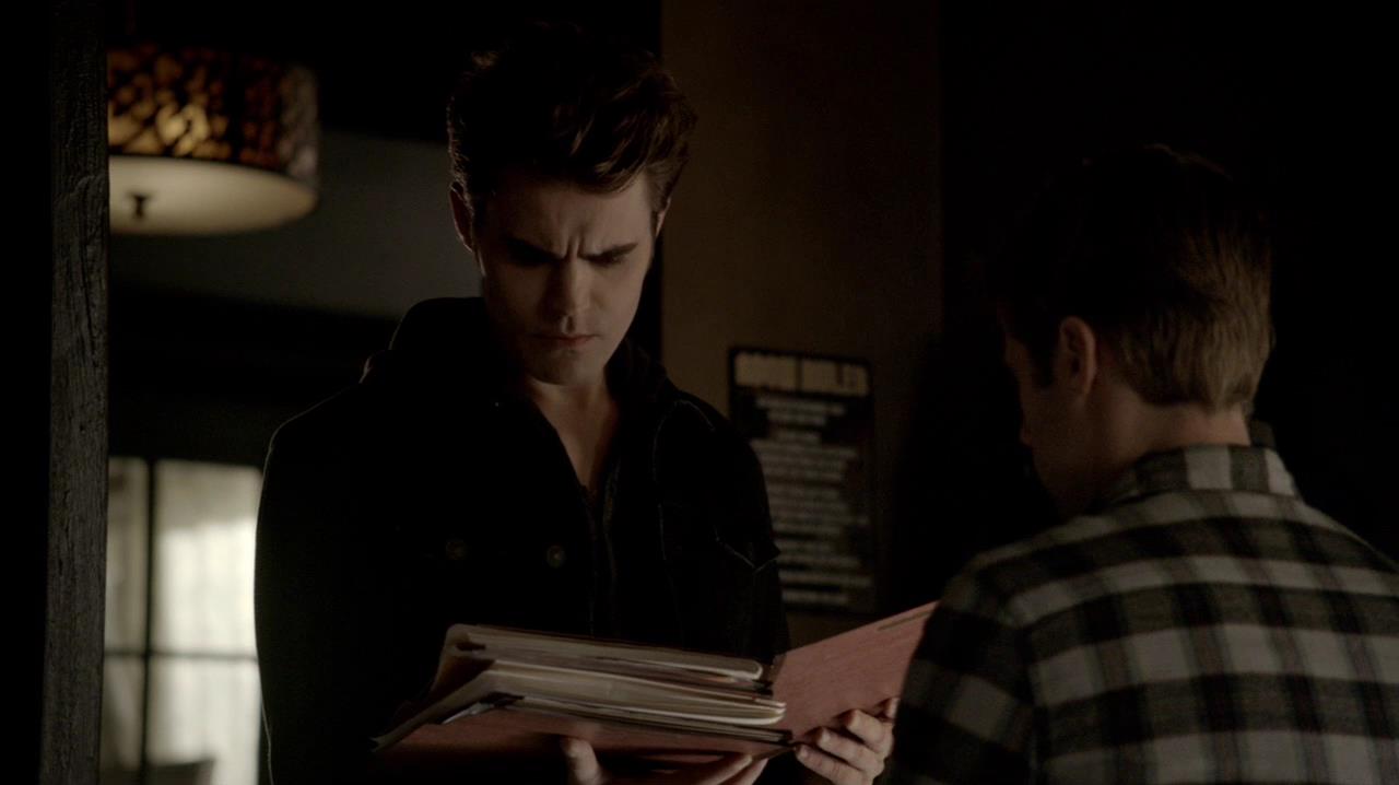 TVD_1278.jpg