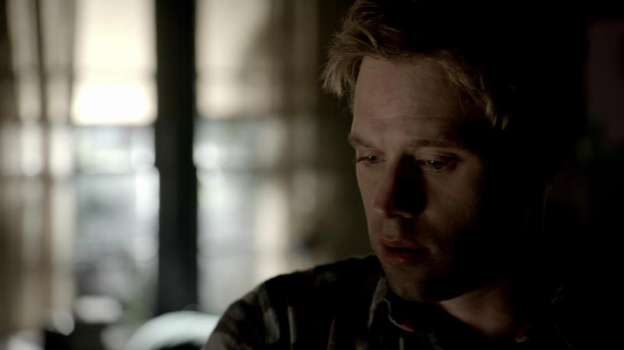 TVD_1280.jpg