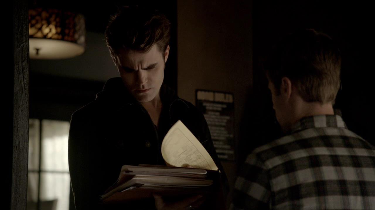 TVD_1281.jpg