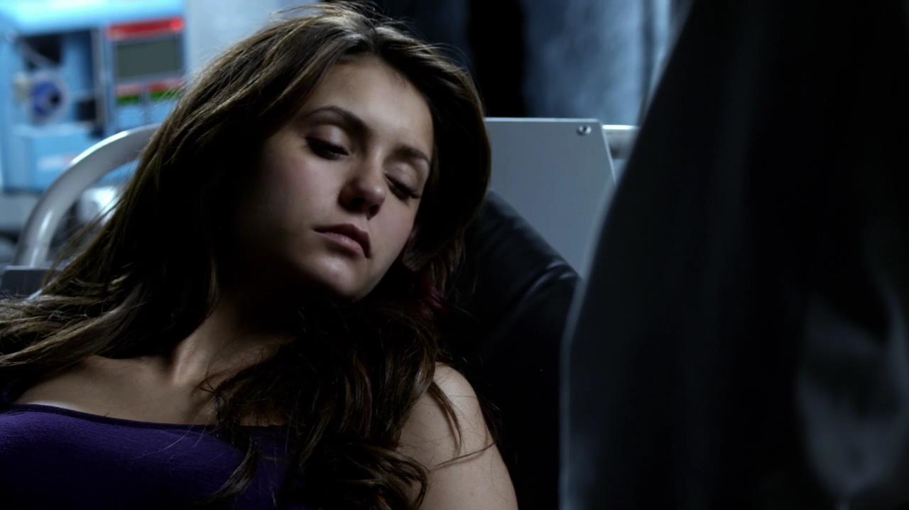 TVD_1284.jpg