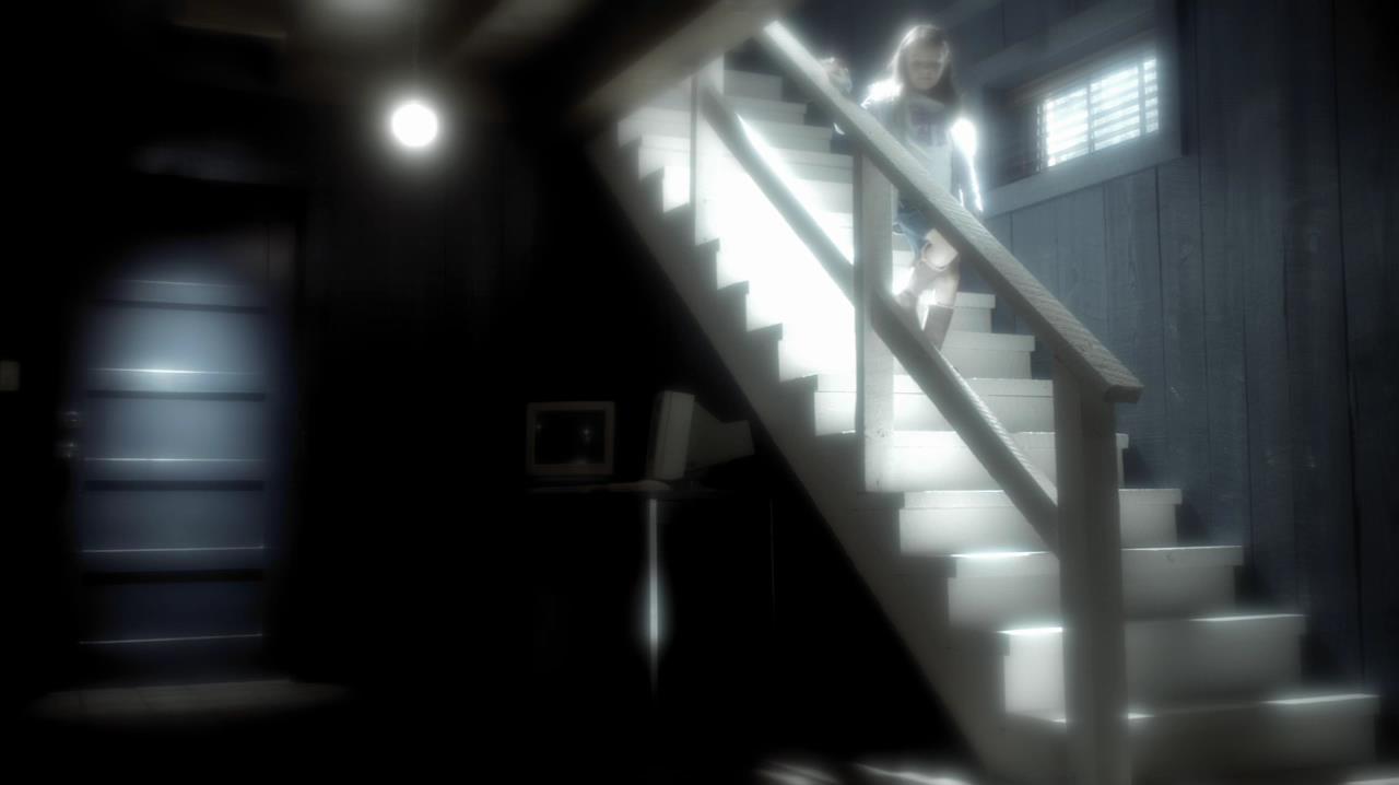 TVD_1286.jpg