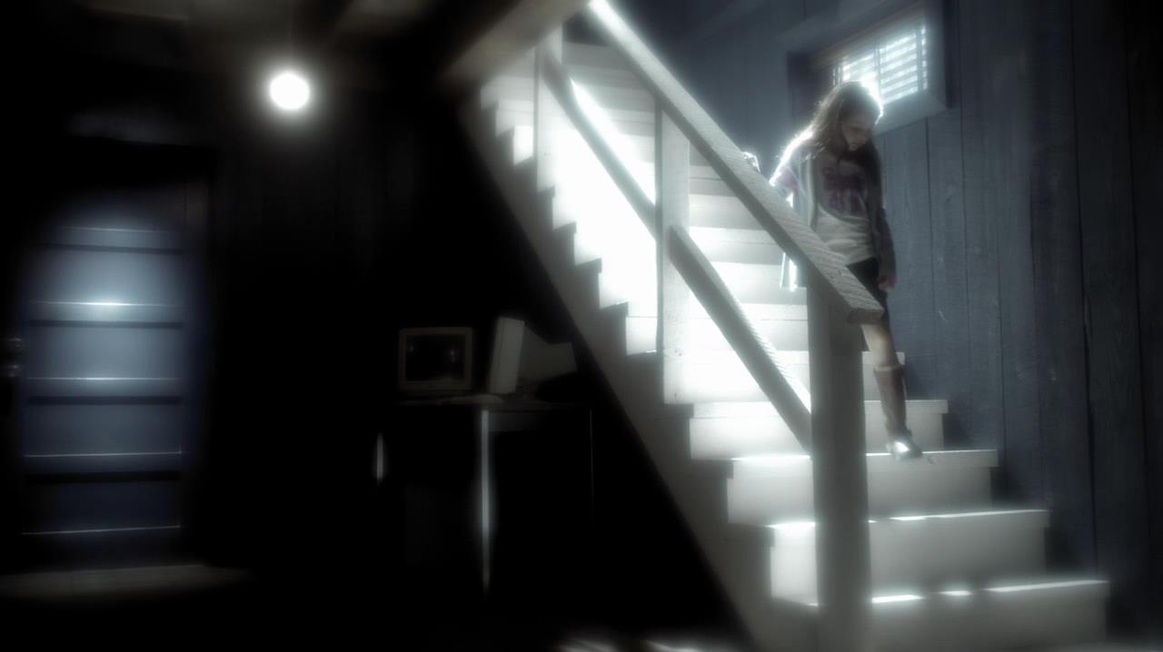 TVD_1287.jpg