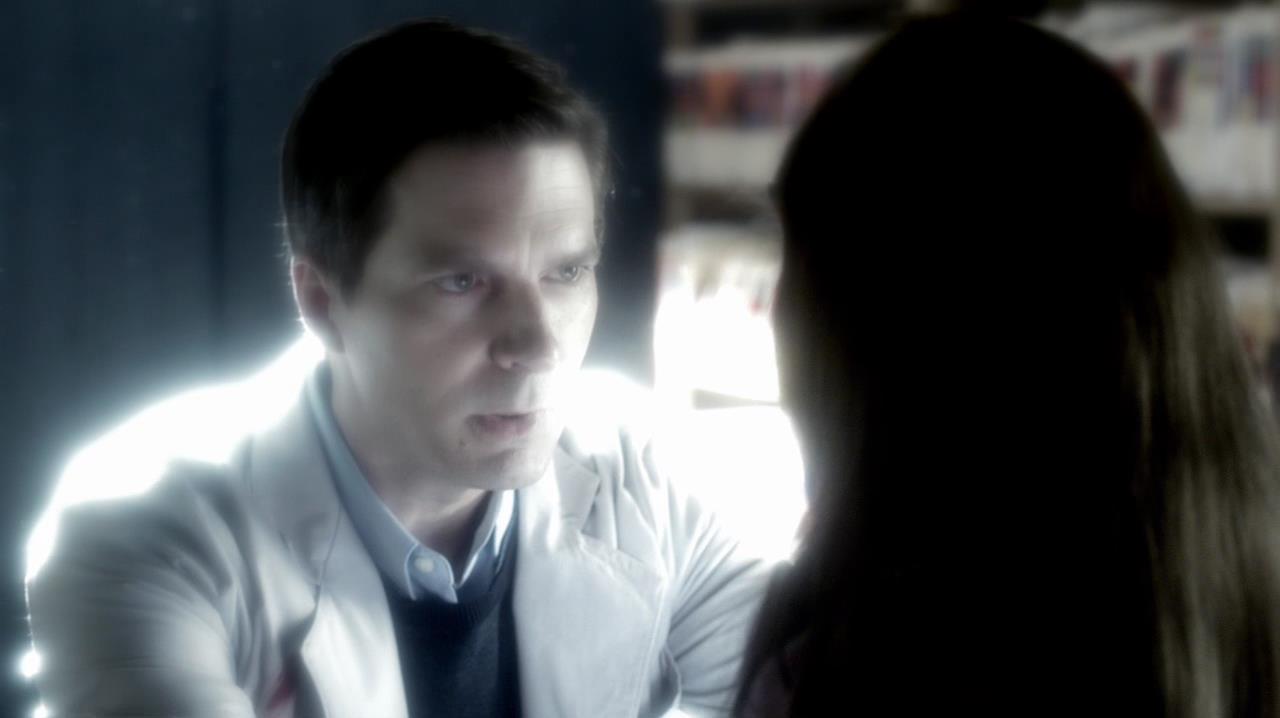 TVD_1303.jpg