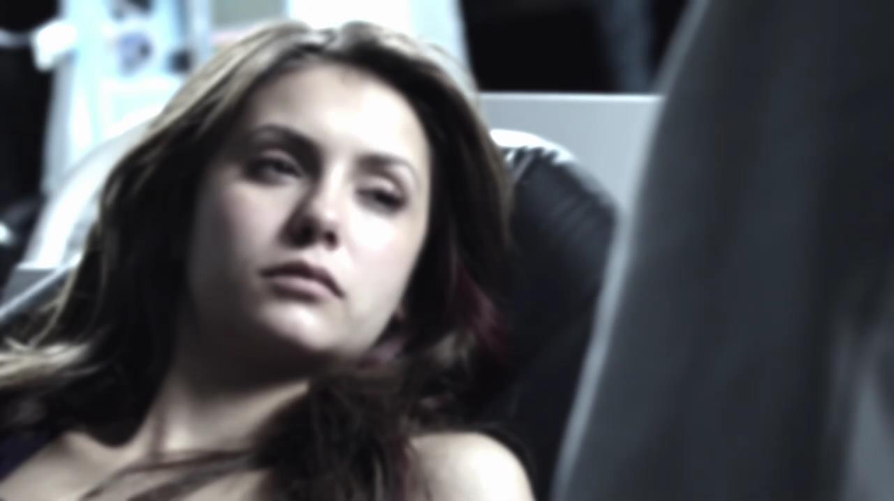 TVD_1318.jpg