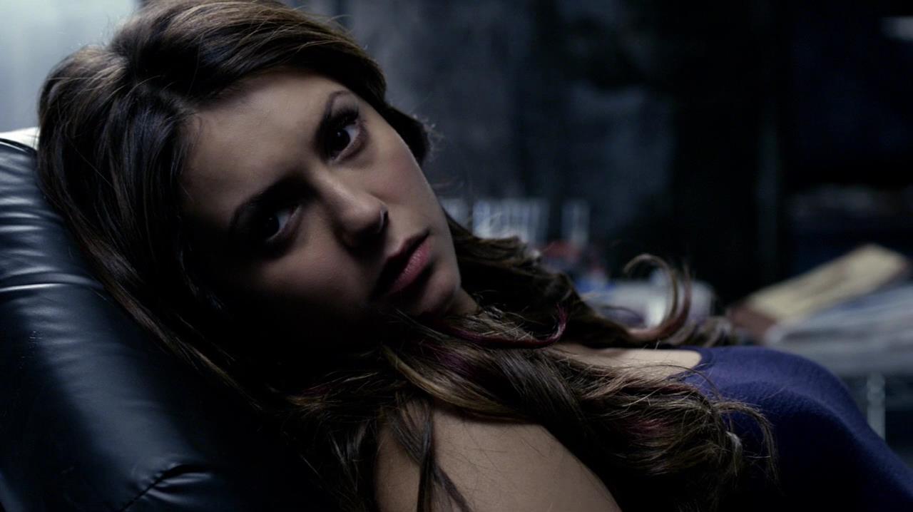 TVD_1327.jpg