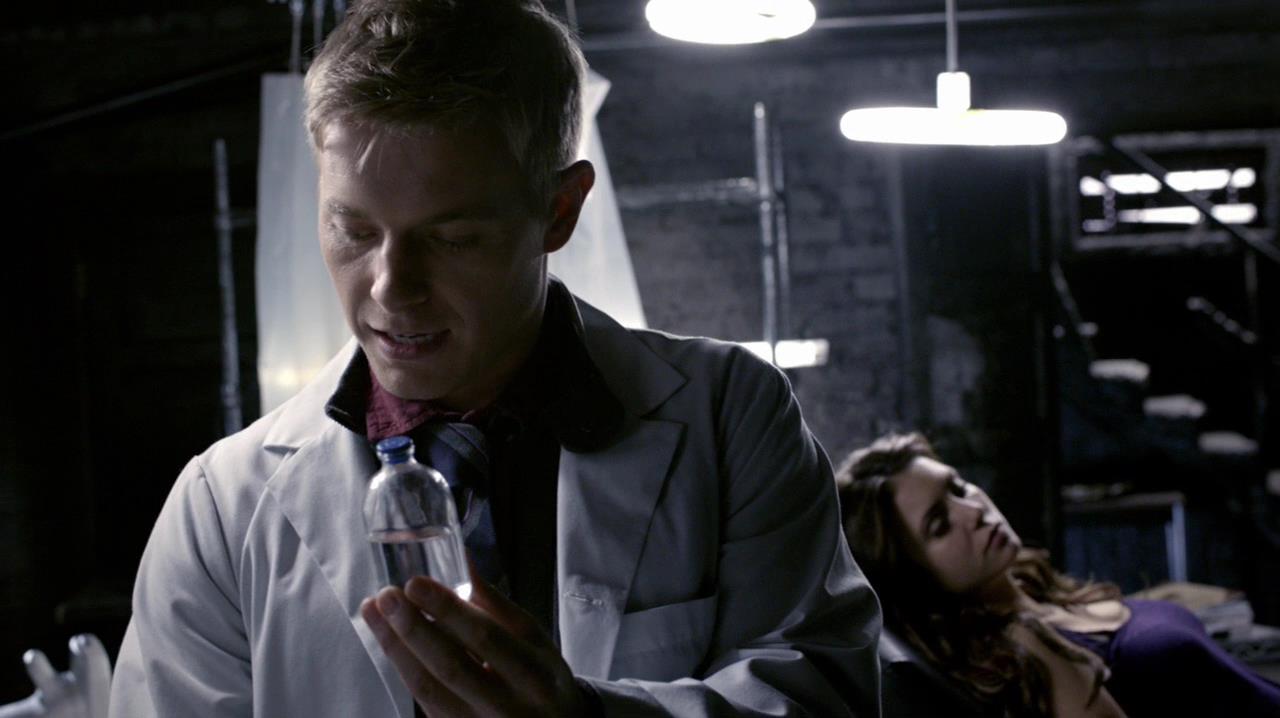 TVD_1329.jpg