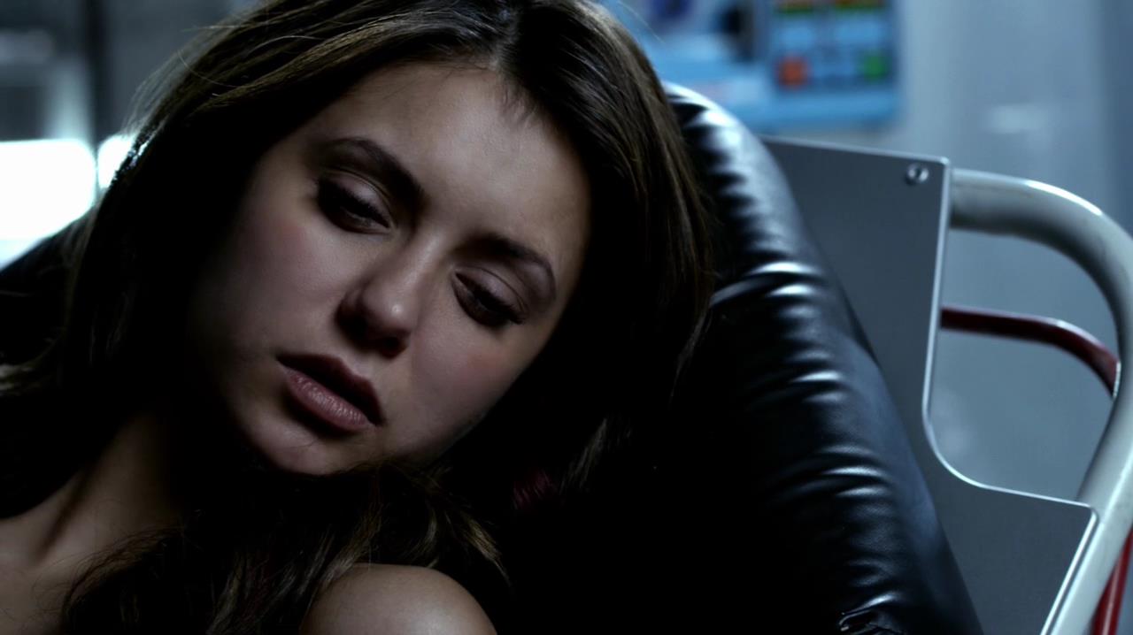 TVD_1338.jpg