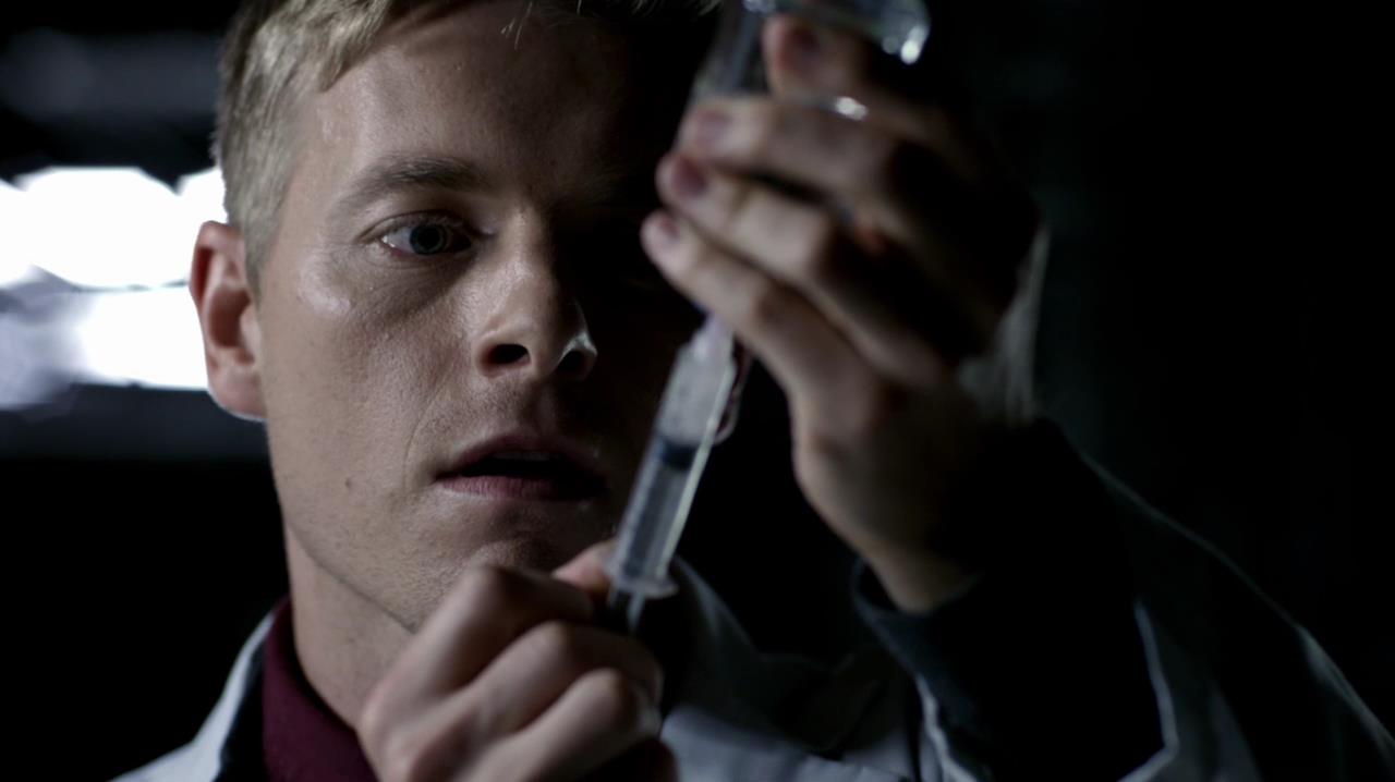 TVD_1354.jpg