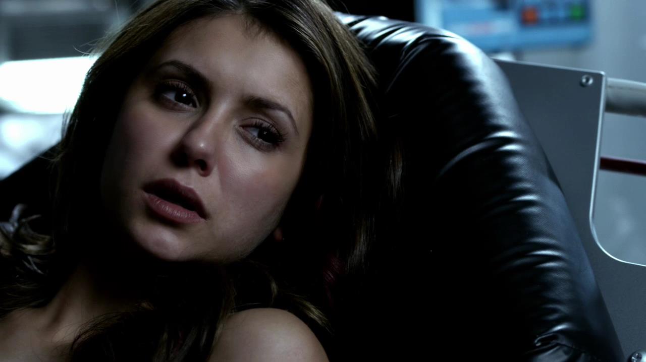 TVD_1360.jpg