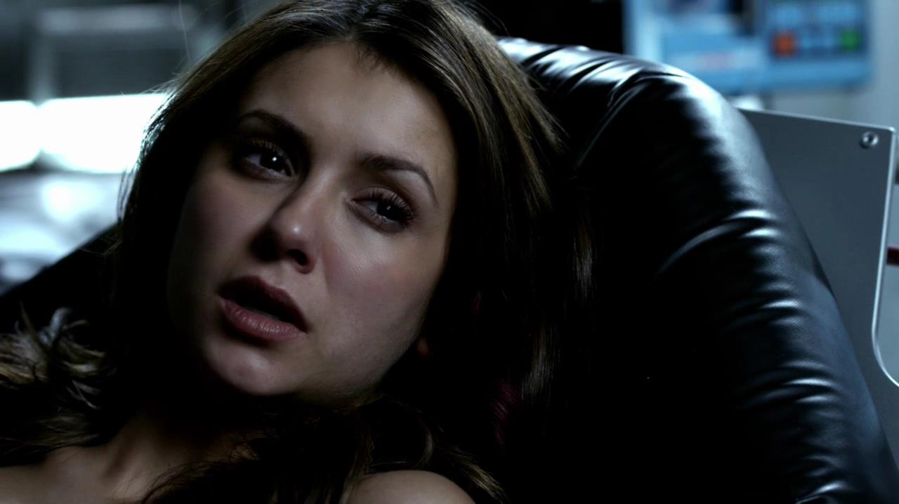 TVD_1361.jpg