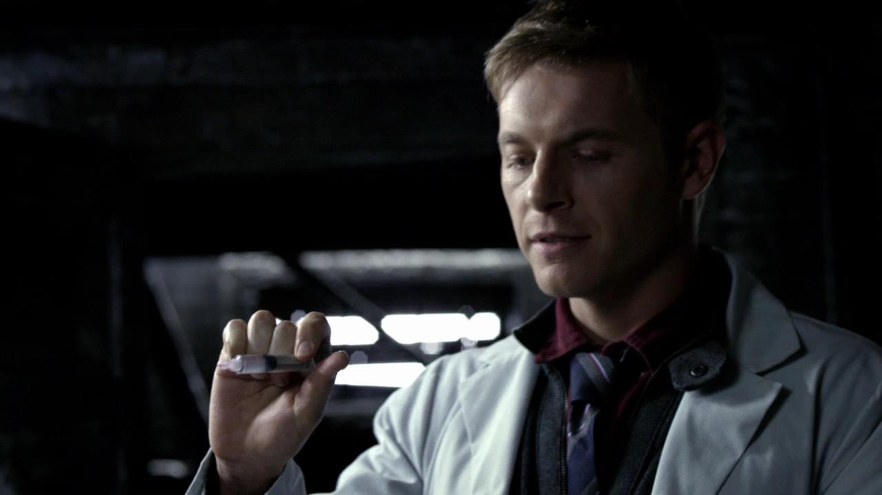TVD_1366.jpg