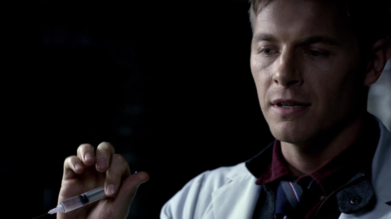 TVD_1368.jpg
