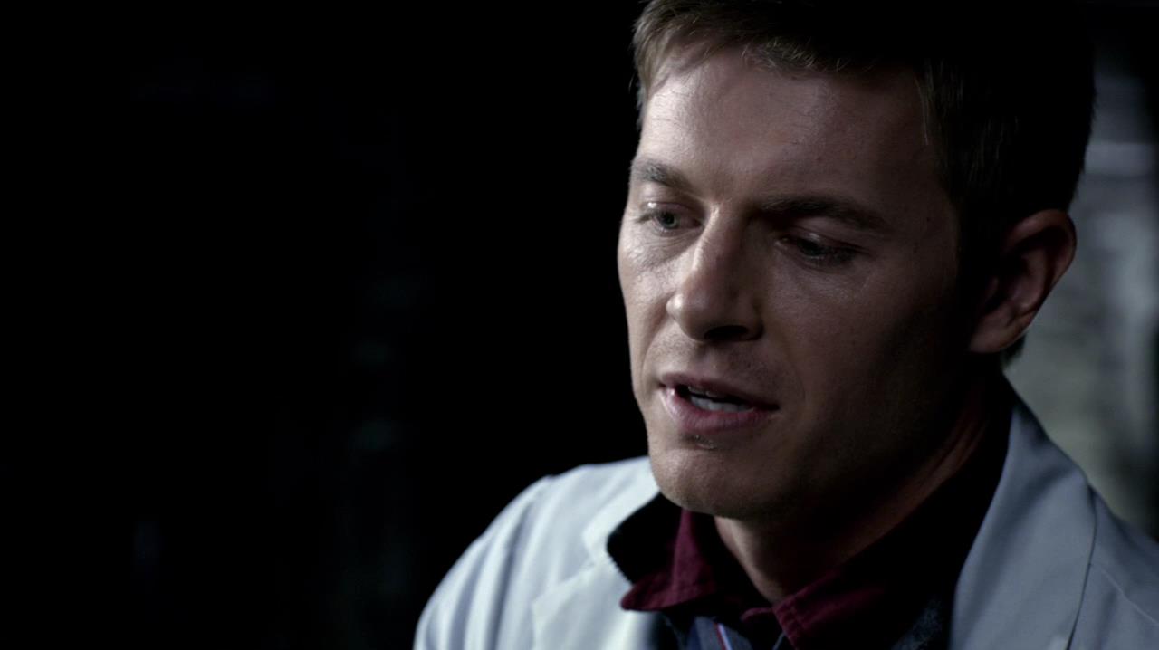 TVD_1369.jpg