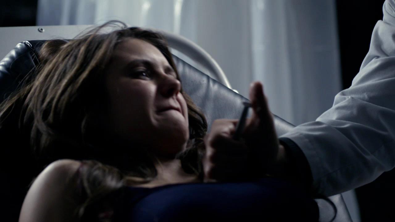TVD_1378.jpg
