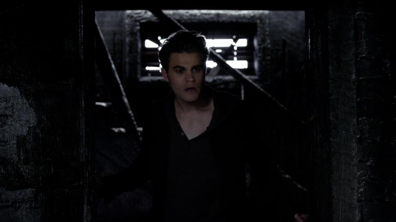 TVD_1382.jpg