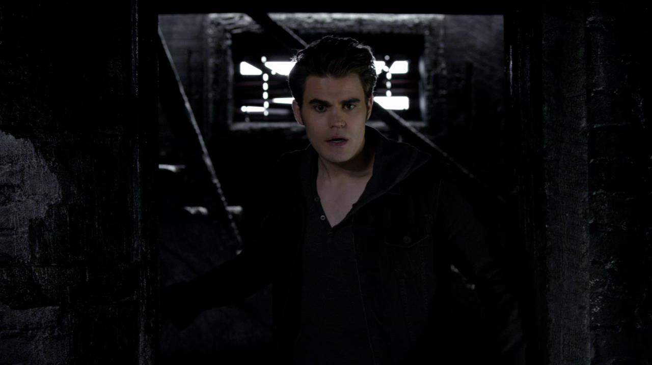 TVD_1385.jpg