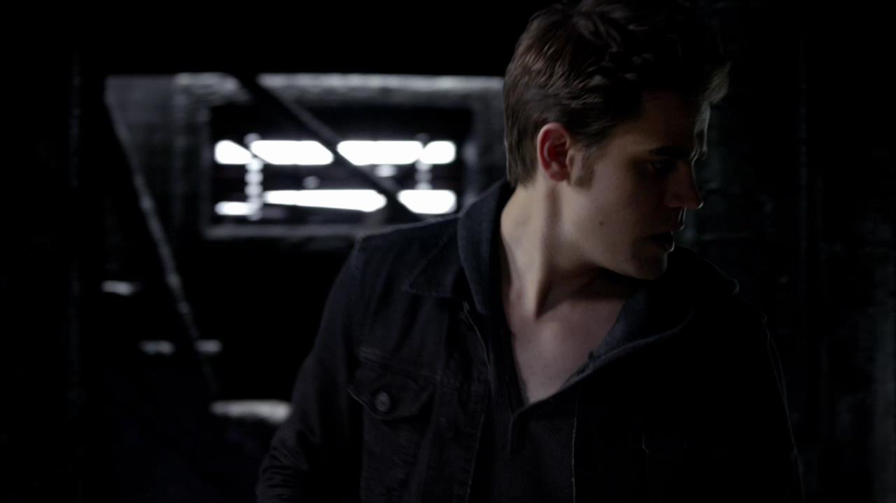 TVD_1390.jpg