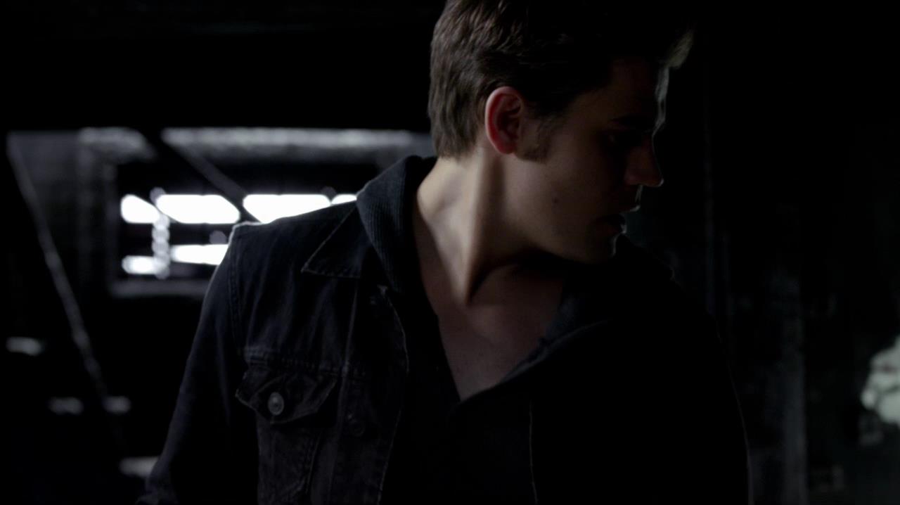 TVD_1391.jpg
