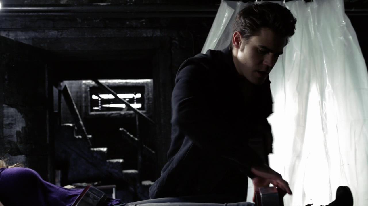 TVD_1395.jpg