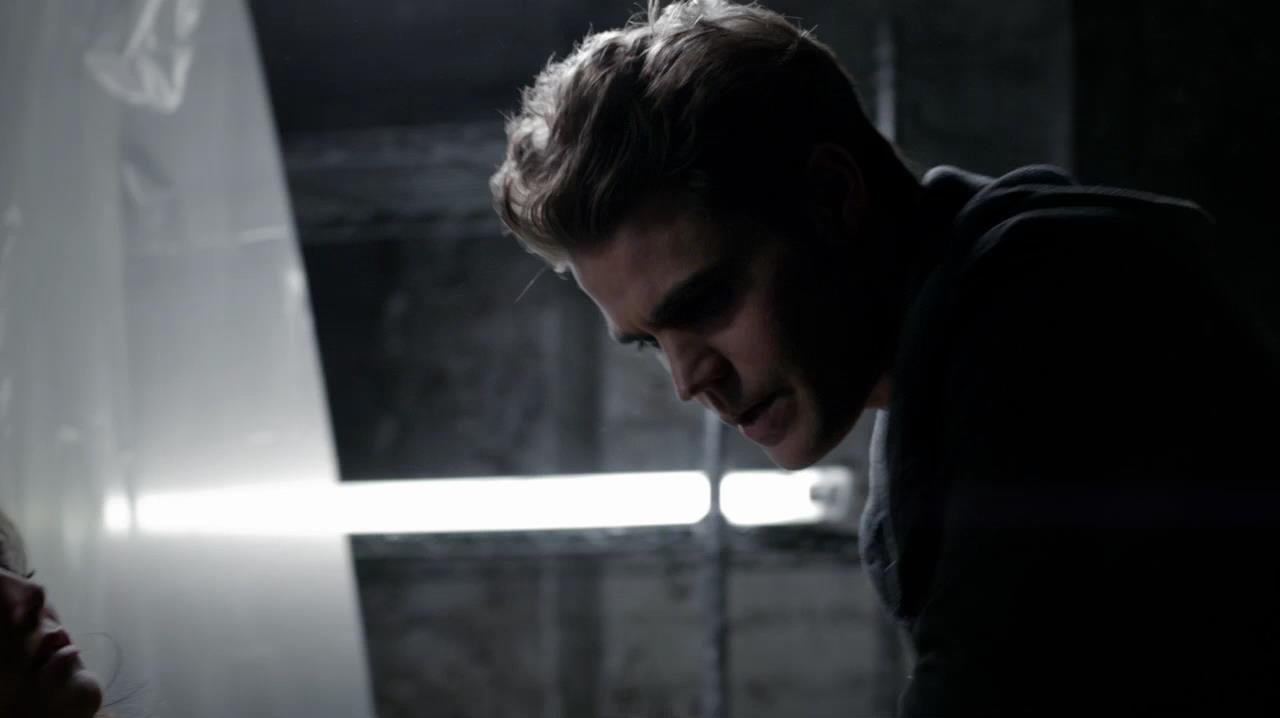 TVD_1398.jpg