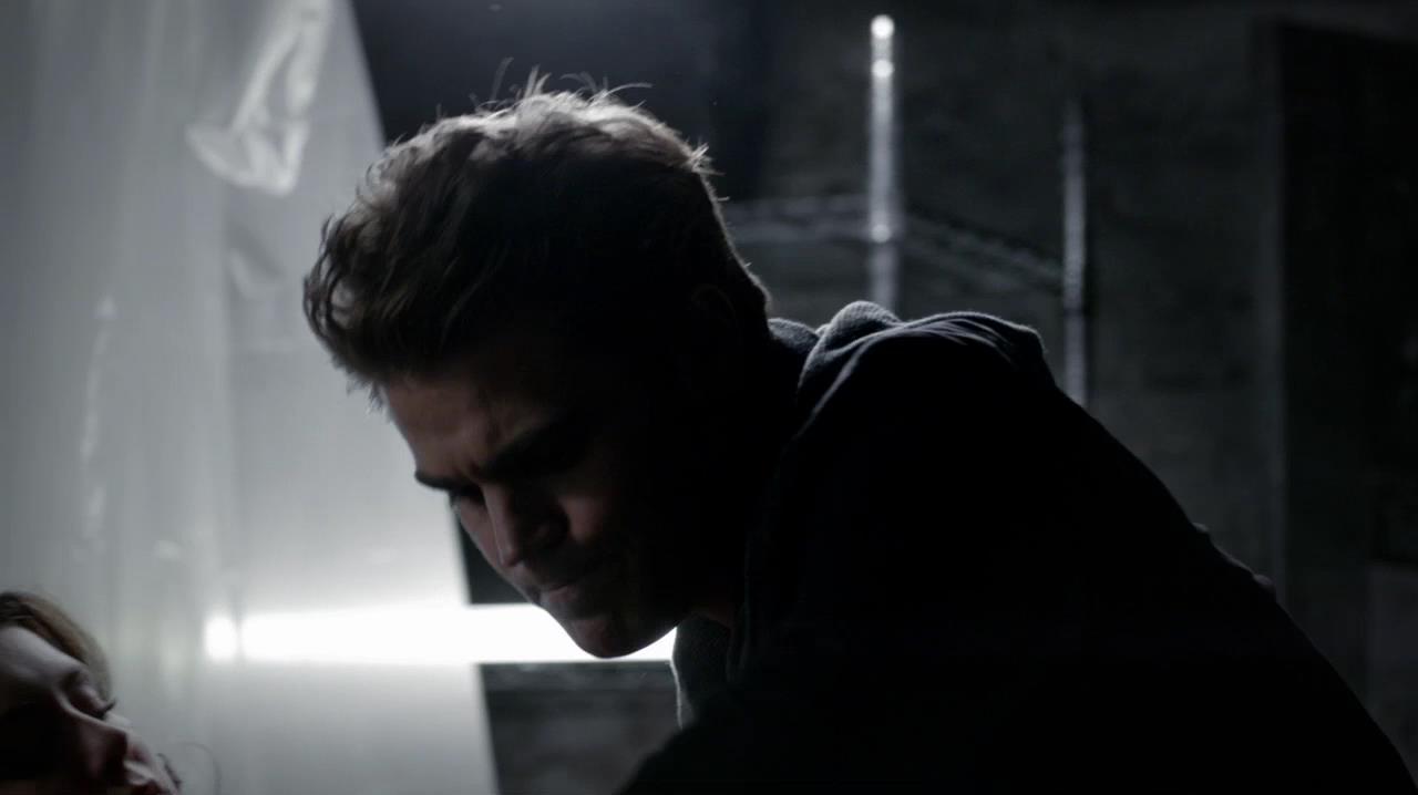 TVD_1399.jpg