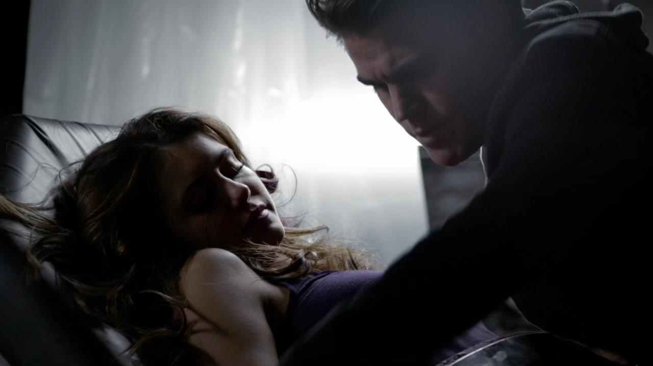 TVD_1400.jpg