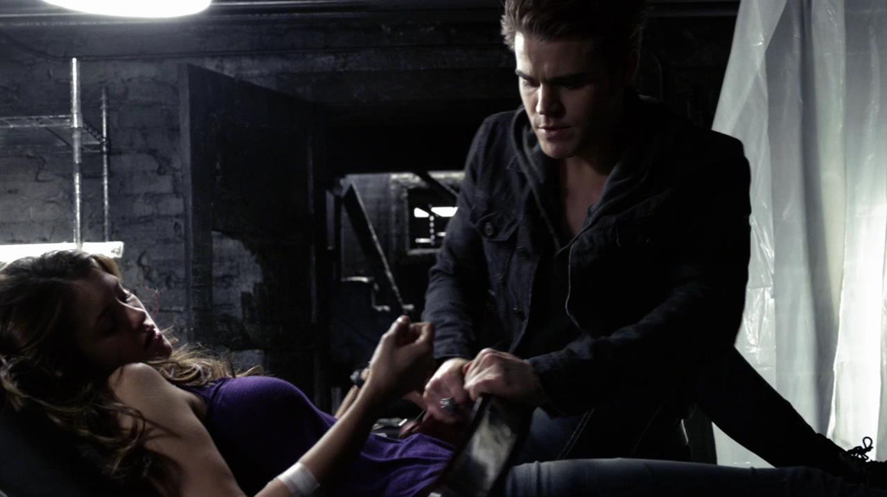 TVD_1402.jpg