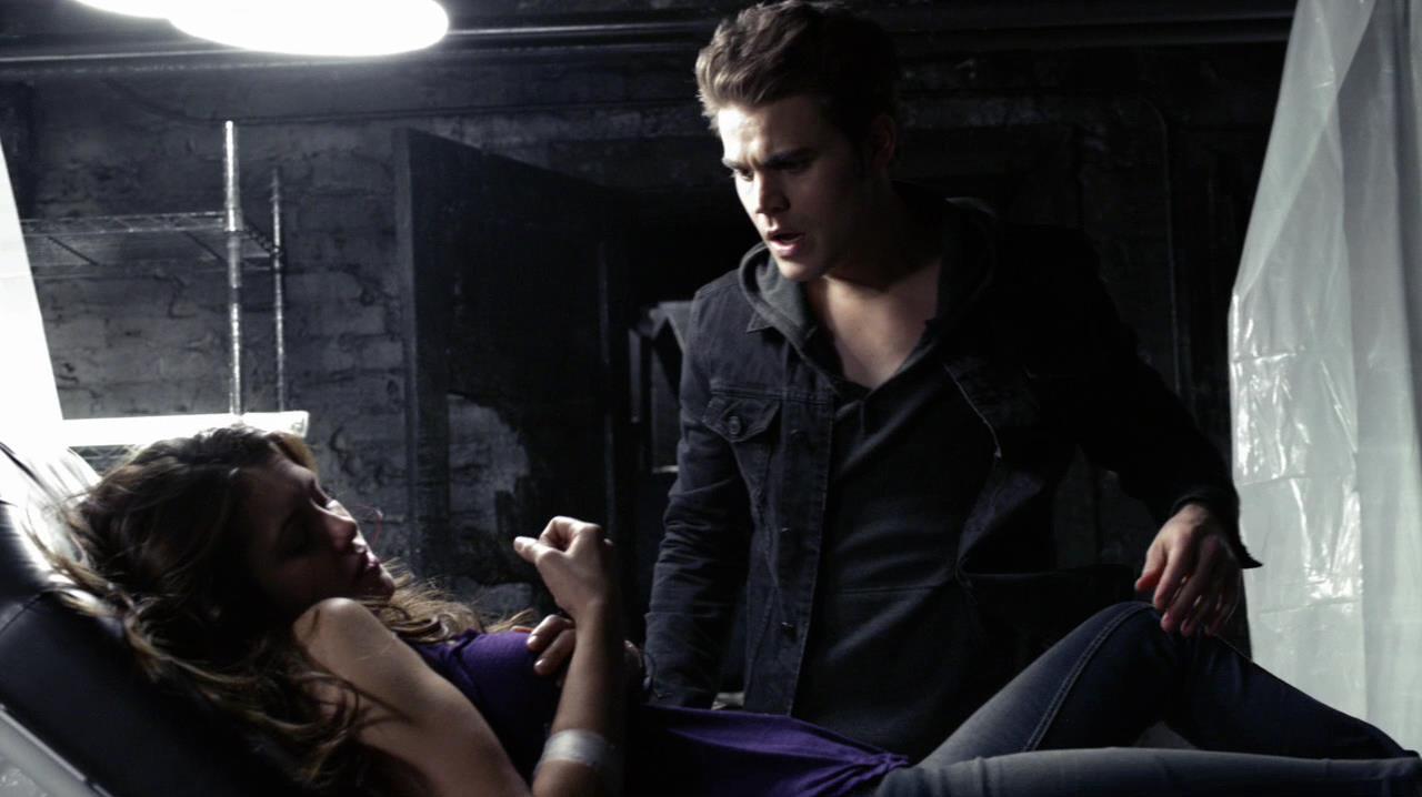 TVD_1403.jpg