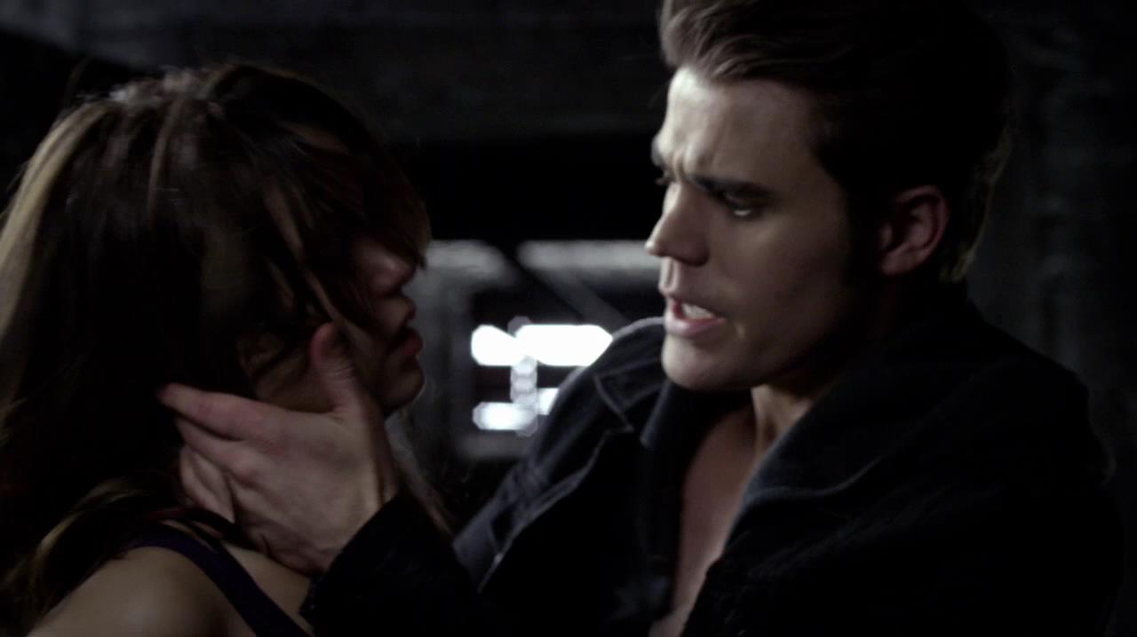 TVD_1408.jpg