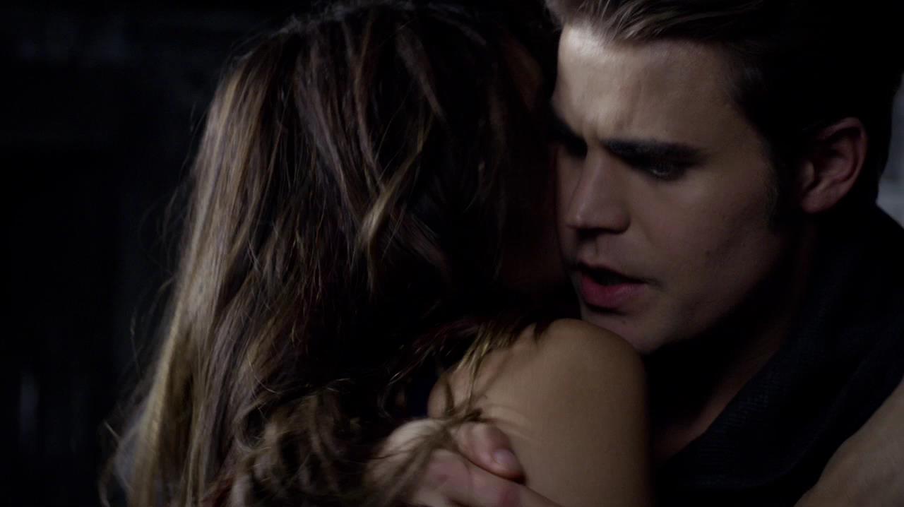TVD_1410.jpg