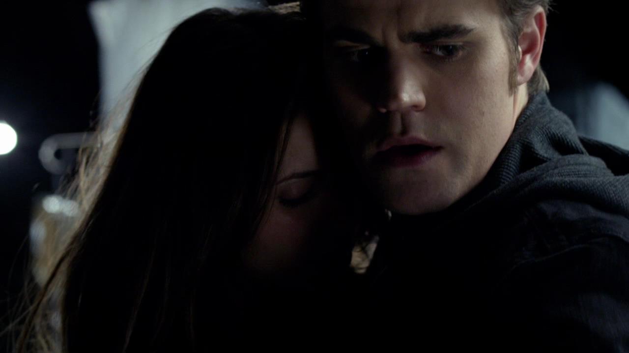 TVD_1416.jpg