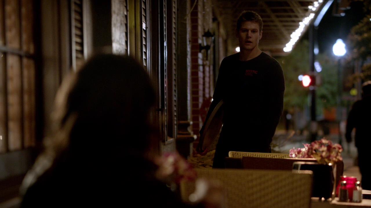 TVD_1430.jpg