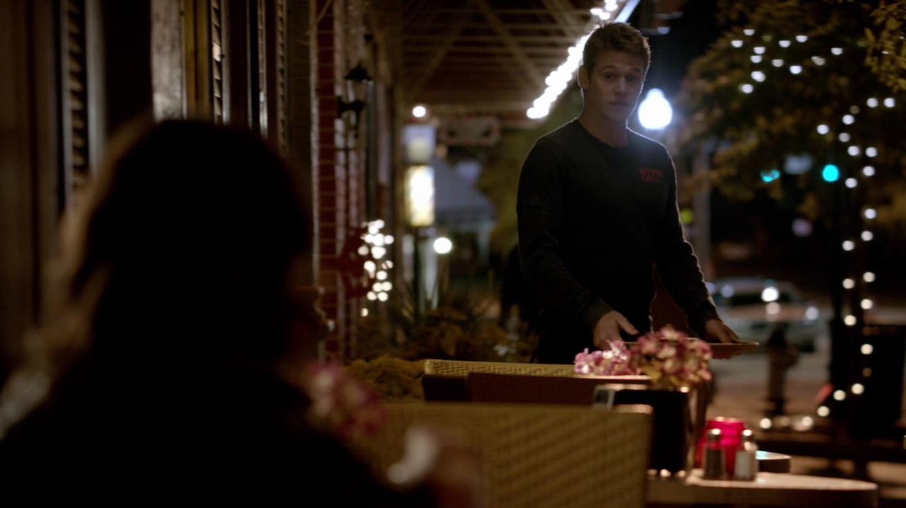 TVD_1432.jpg