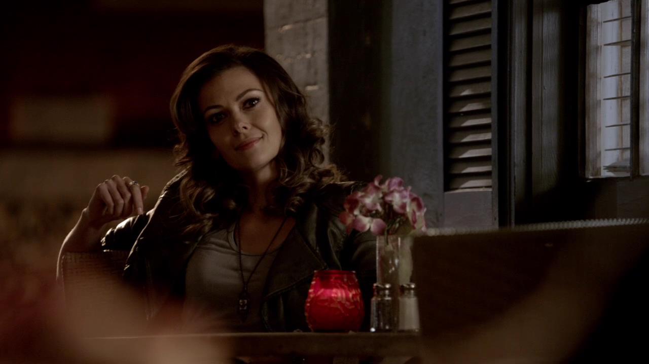 TVD_1434.jpg