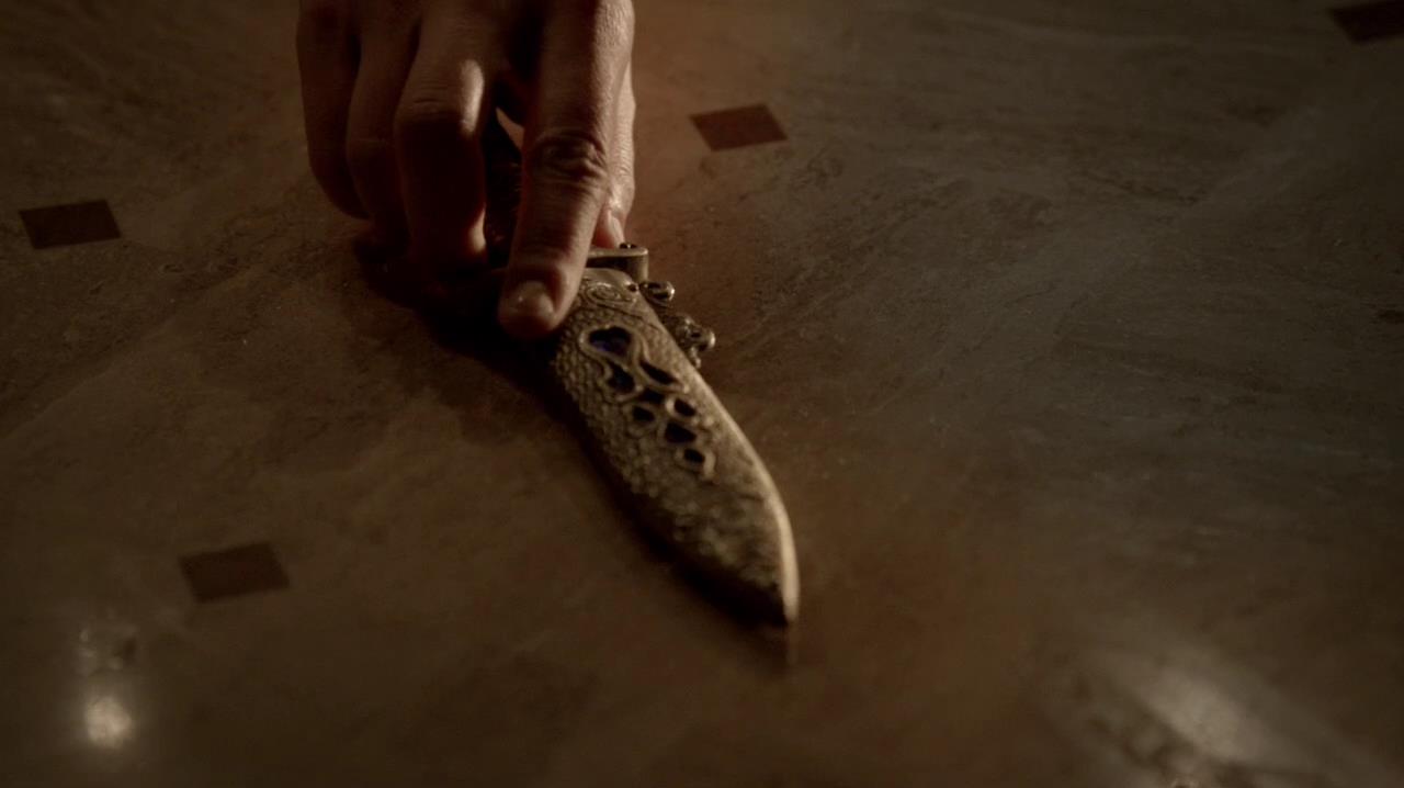 TVD_1447.jpg