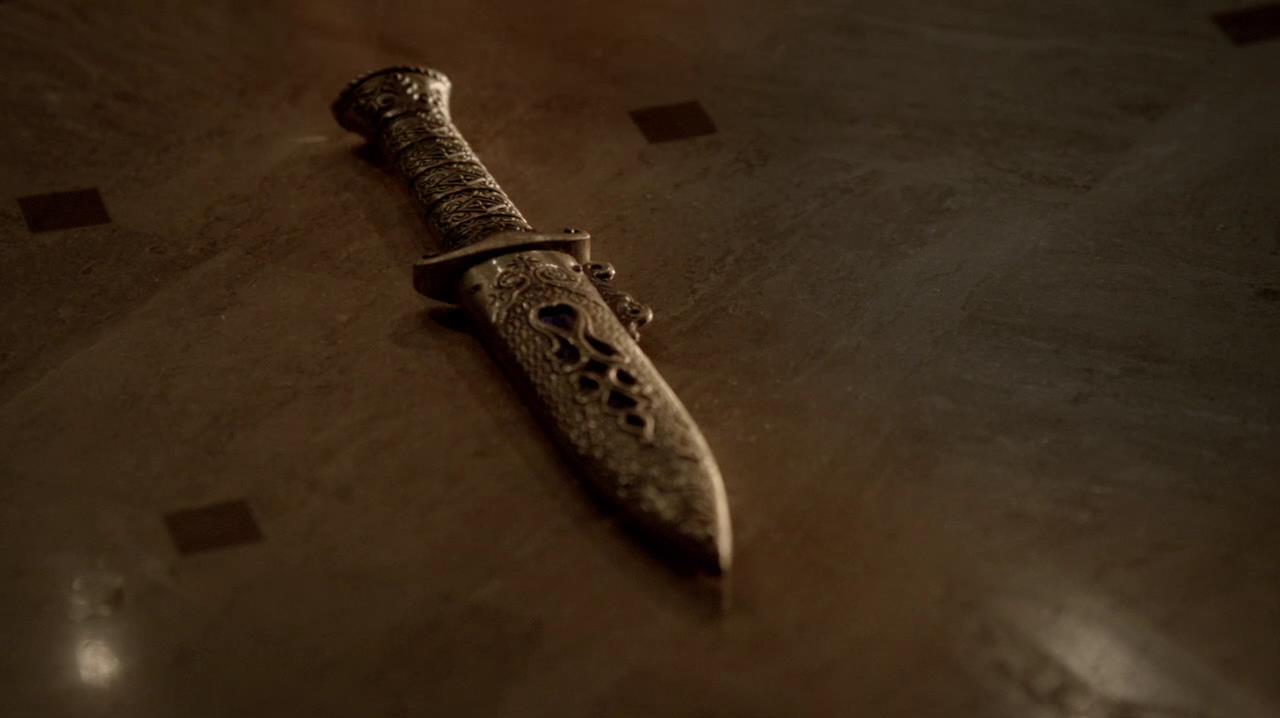 TVD_1448.jpg