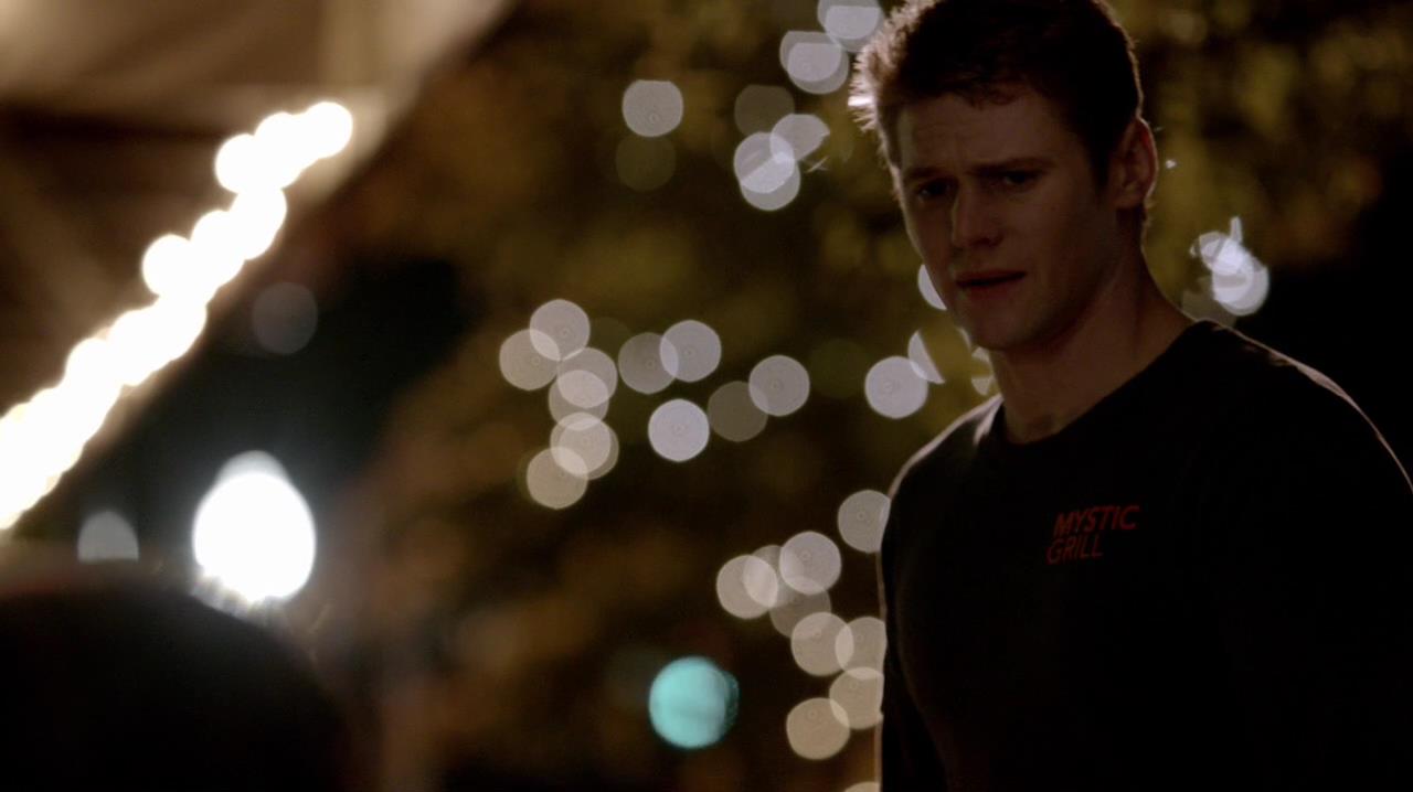 TVD_1450.jpg