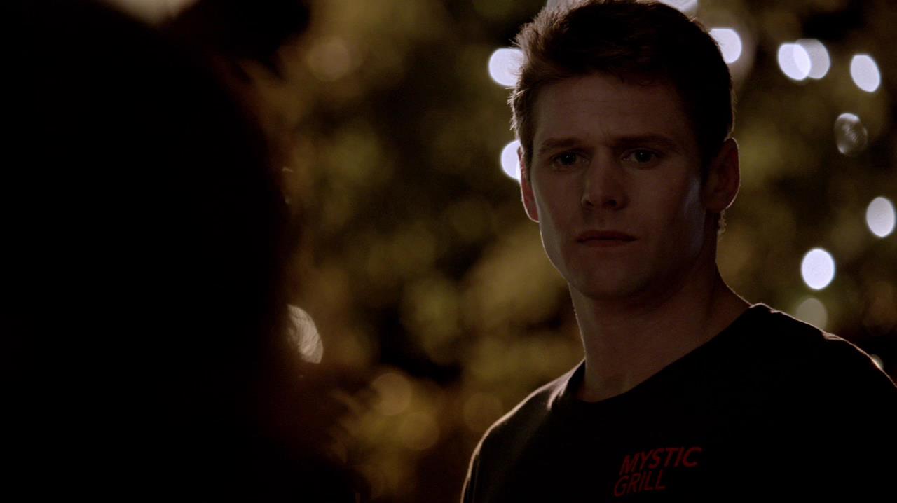 TVD_1458.jpg