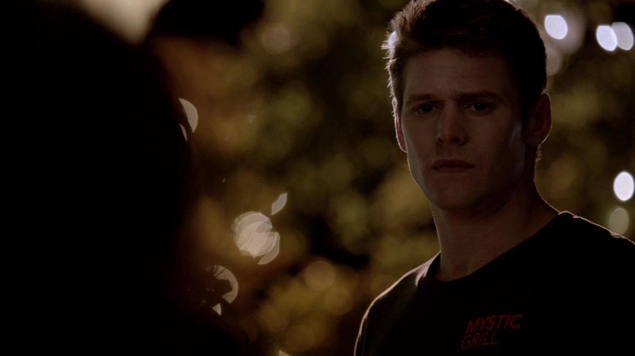 TVD_1459.jpg