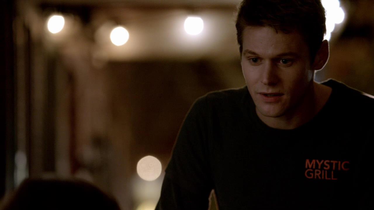 TVD_1466.jpg