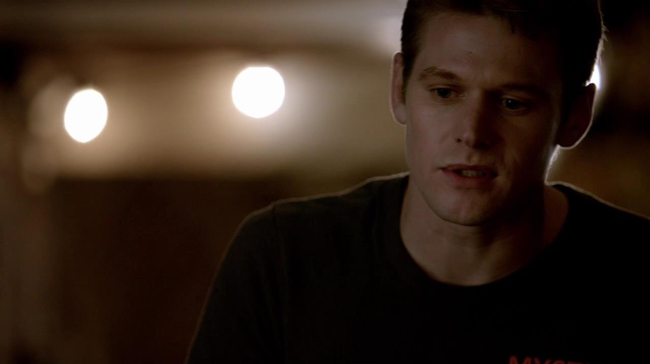 TVD_1468.jpg