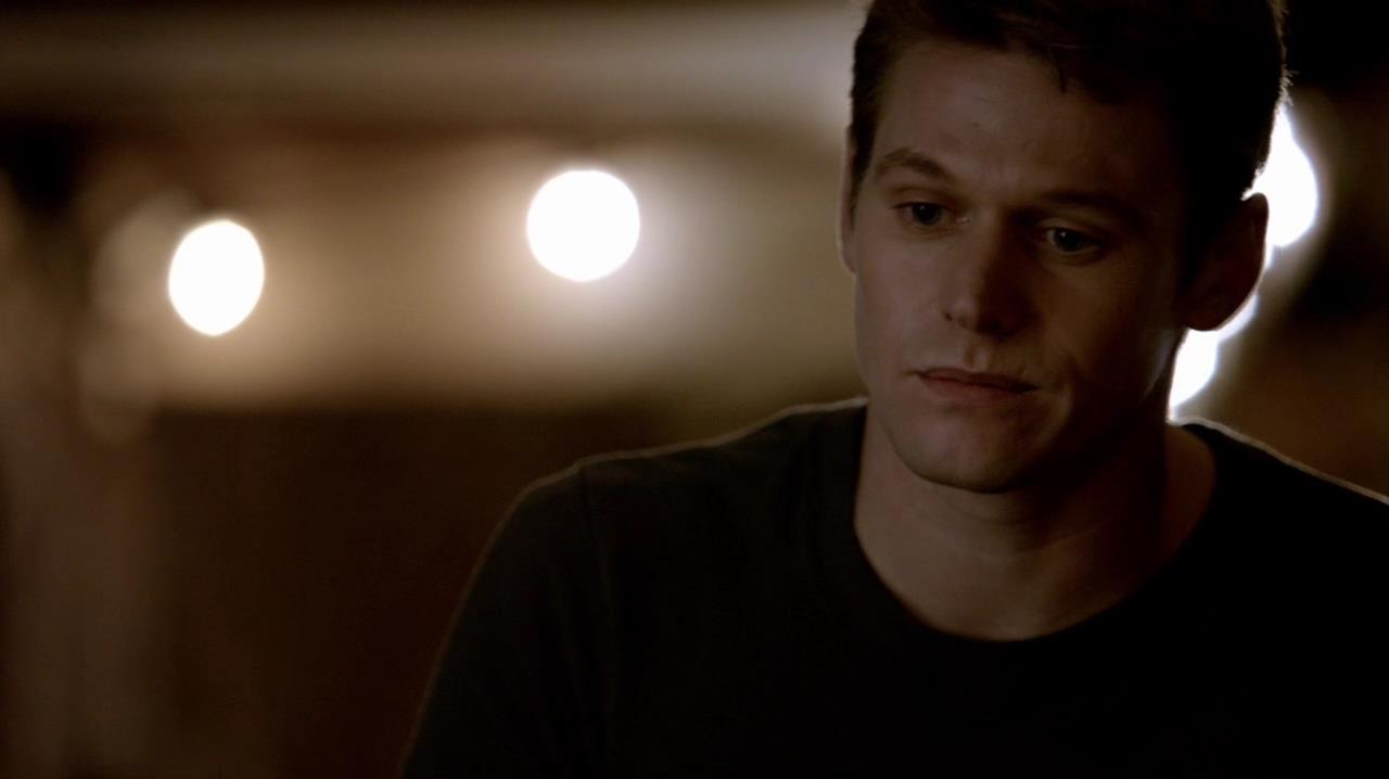TVD_1469.jpg