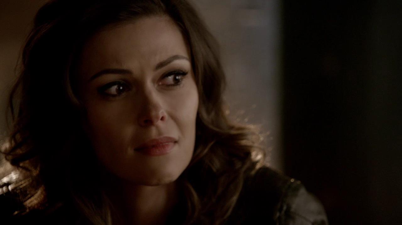 TVD_1471.jpg