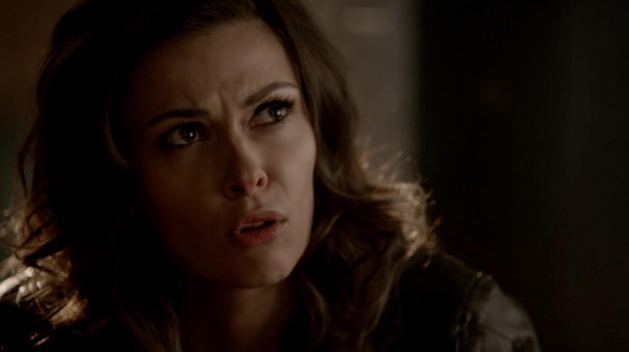 TVD_1473.jpg