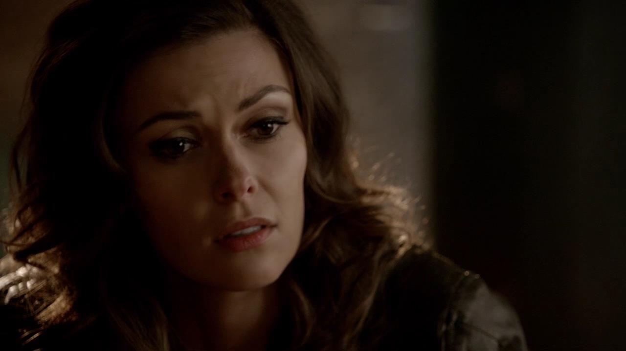 TVD_1476.jpg