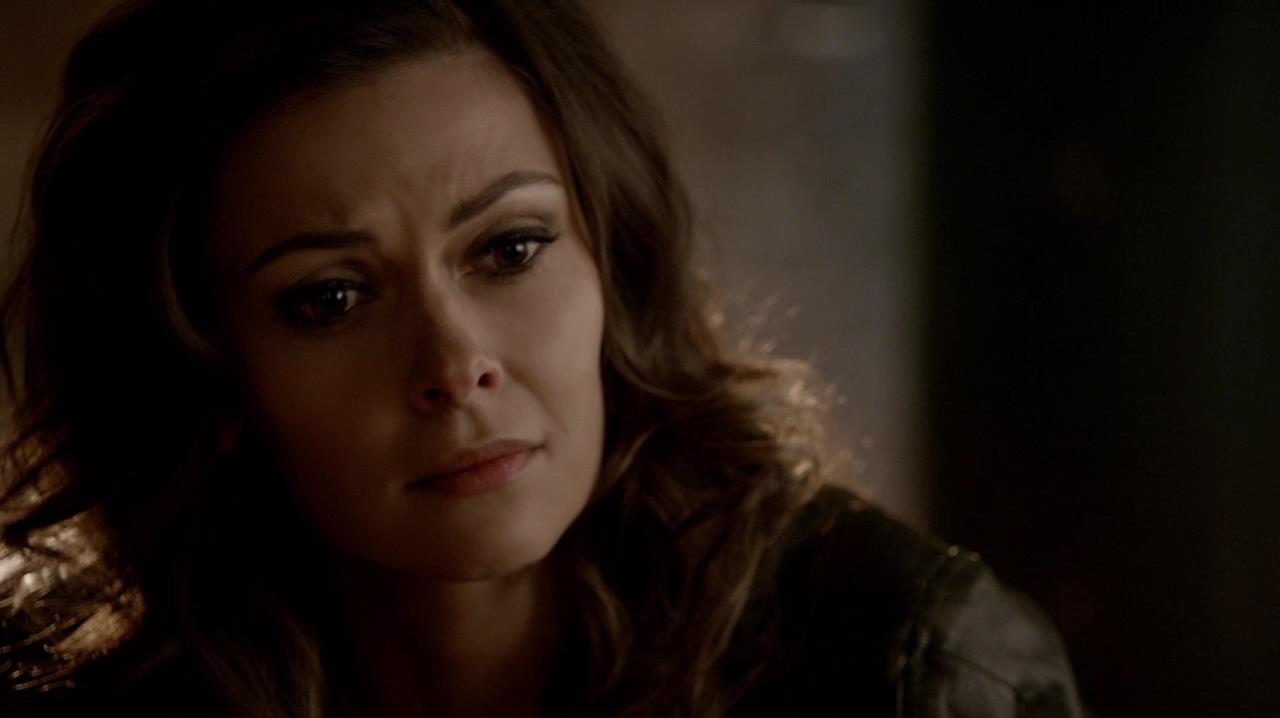 TVD_1477.jpg