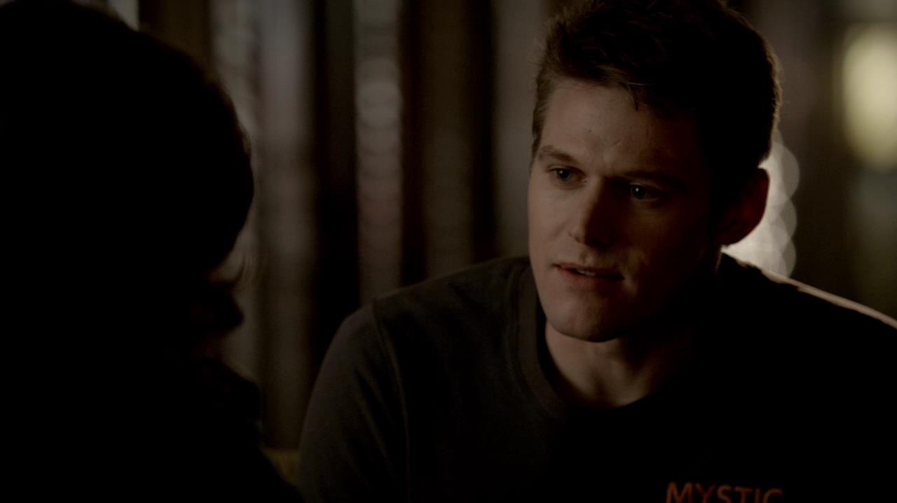 TVD_1486.jpg